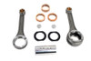 V-Twin - 10-1608 - Connecting Rod Set