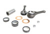 V-Twin - 10-1609 - Connecting Rod Set