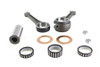 V-Twin - 10-1609 - Connecting Rod Set