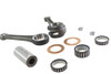 V-Twin - 10-1609 - Connecting Rod Set