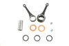 V-Twin - 10-1609 - Connecting Rod Set