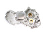 V-Twin - 10-1626 - 8-Finned Knucklehead Cam Cover Cast