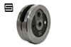 V-Twin - 10-1635 - Sifton 4.250 inch Stroke Flywheel Set