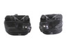 V-Twin - 10-1640 - 1937 Knucklehead Head Set