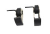 V-Twin - 10-1767 - Cam Chain Tensioner Set