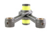 V-Twin - 10-1768 - Connecting Rod Assembly