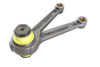 V-Twin - 10-1769 - Connecting Rod Assembly - Fits 1974-1981 Harley-Davidson FL, FX