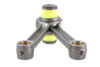 V-Twin - 10-1769 - Connecting Rod Assembly