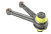 V-Twin - 10-1770 - Connecting Rod Assembly - Fits 1981-1983 Harley-Davidson FL (Late 1981), 1981-1983 FX (Late 1981), 1981-1983 FLT (Late 1981)