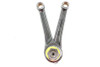 V-Twin - 10-1771 - Connecting Rod Assembly - Fits 1984-1998 Harley-Davidson FXST, 1991-1998 FXD, 1984-1994 FXR, 1986-1998 FLST