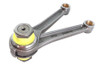 V-Twin - 10-1771 - Connecting Rod Assembly - Fits 1984-1998 Harley-Davidson FXST, 1991-1998 FXD, 1984-1994 FXR, 1986-1998 FLST