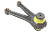 V-Twin - 10-1771 - Connecting Rod Assembly - Fits 1984-1998 Harley-Davidson FXST, 1991-1998 FXD, 1984-1994 FXR, 1986-1998 FLST