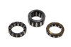 V-Twin - 10-1801 - .0008 45 Connecting Rod Roller Bearing Kit