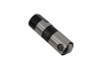 V-Twin - 10-1806 - Jims Powerglide Tappet Assembly Standard