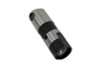 V-Twin - 10-1806 - Jims Powerglide Tappet Assembly Standard
