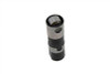 V-Twin - 10-1821 - Sifton Hydraulic Tappet Standard