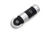 V-Twin - 10-1824 - Jims Powerglide Steady Roll Tappet Standard