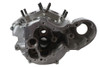 V-Twin - 10-1835 - Panhead Engine Case Set