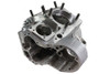 V-Twin - 10-1835 - Panhead Engine Case Set