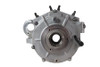 V-Twin - 10-1835 - Panhead Engine Case Set
