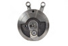 V-Twin - 10-1874 - 45 inch WLD Flywheel Assembly