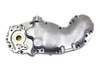V-Twin - 10-1937 - Replica UL Smooth Cam Cover
