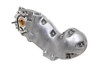 V-Twin - 10-1937 - Replica UL Smooth Cam Cover