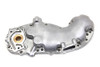 V-Twin - 10-1937 - Replica UL Smooth Cam Cover