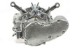 V-Twin - 10-2009 - Shovelhead 74 inch Short Block