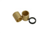 V-Twin - 10-2107 - Standard Kick Starter Bushing Kit