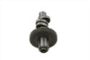 V-Twin - 10-2150 - Andrews #1 Grind Cam Low Compression