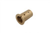 V-Twin - 10-2498 - Pinion Right Side Case Race Bushing Bronze