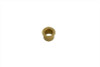 V-Twin - 10-2504 - Cam Cover Bushing for Side Valve