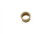 V-Twin - 10-2525 - Cam Cover Bushing .005 Oversize