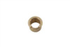 V-Twin - 10-2527 - Cam Bushing .005 Oversize