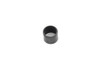 V-Twin - 10-2561 - Shifter Bracket Bushing Black Plastic - Fits 1994-2017 Harley-Davidson FXST