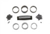 V-Twin - 10-2571 - 2-Hole Crank Pin Kit