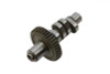 V-Twin - 10-8179 - Cam for FX