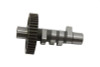 V-Twin - 10-8181 - Replica Lightning Cam for Knucklehead