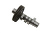 V-Twin - 10-8181 - Replica Lightning Cam for Knucklehead
