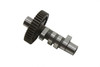 V-Twin - 10-8181 - Replica Lightning Cam for Knucklehead