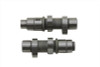 V-Twin - 10-8189 - Andrews Cam Set Late Gear Drive #TW31S