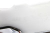 V-Twin - 11-0056 - Shovelhead Rocker Box Cover Set Chrome