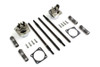 V-Twin - 11-0350 - Hydraulic Tappet and Pushrod Assembly