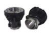 V-Twin - 11-0380 - 3-5/8 inch Cylinder Set