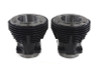 V-Twin - 11-0380 - 3-5/8 inch Cylinder Set