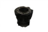 V-Twin - 11-0502 - 74 inch Panhead Front Cylinder