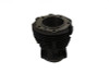 V-Twin - 11-0502 - 74 inch Panhead Front Cylinder