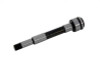 V-Twin - 11-0518 - XLH Rocker Arm Shaft