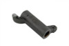 V-Twin - 11-0522 - Rocker Arm Front Exhaust